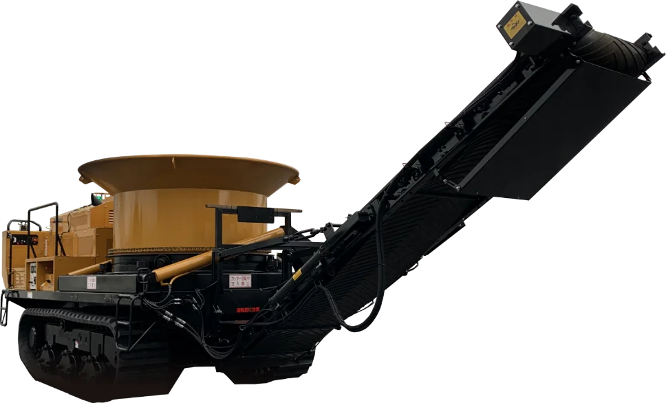 MC-4000