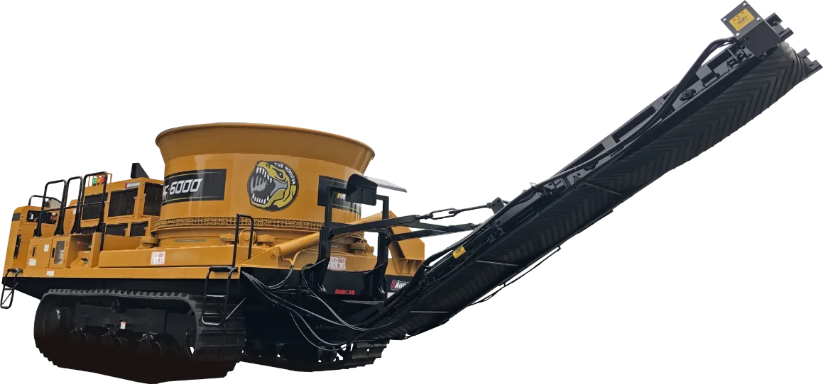 MC-6000