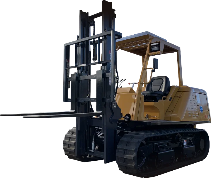 MFD-20