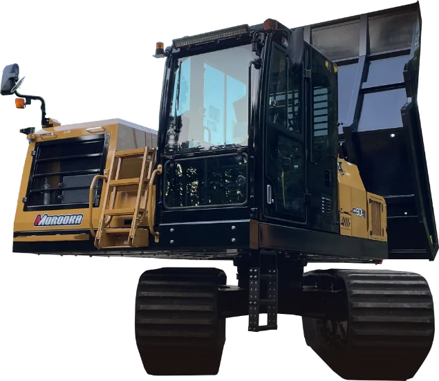 MST80CR