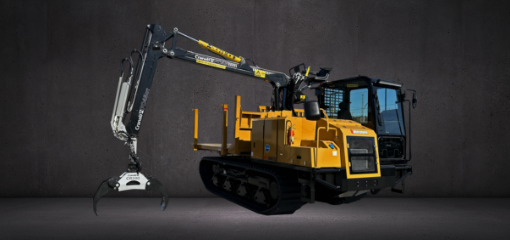 MST-1000VDLG