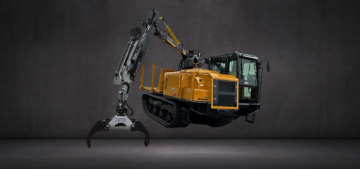 MST-1500VDLG